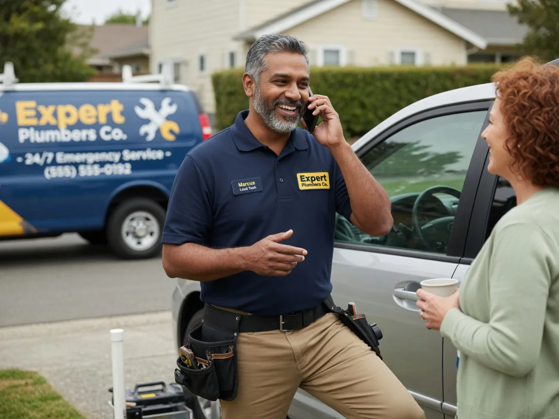 Drain Cleaning Manson, WA FAQs