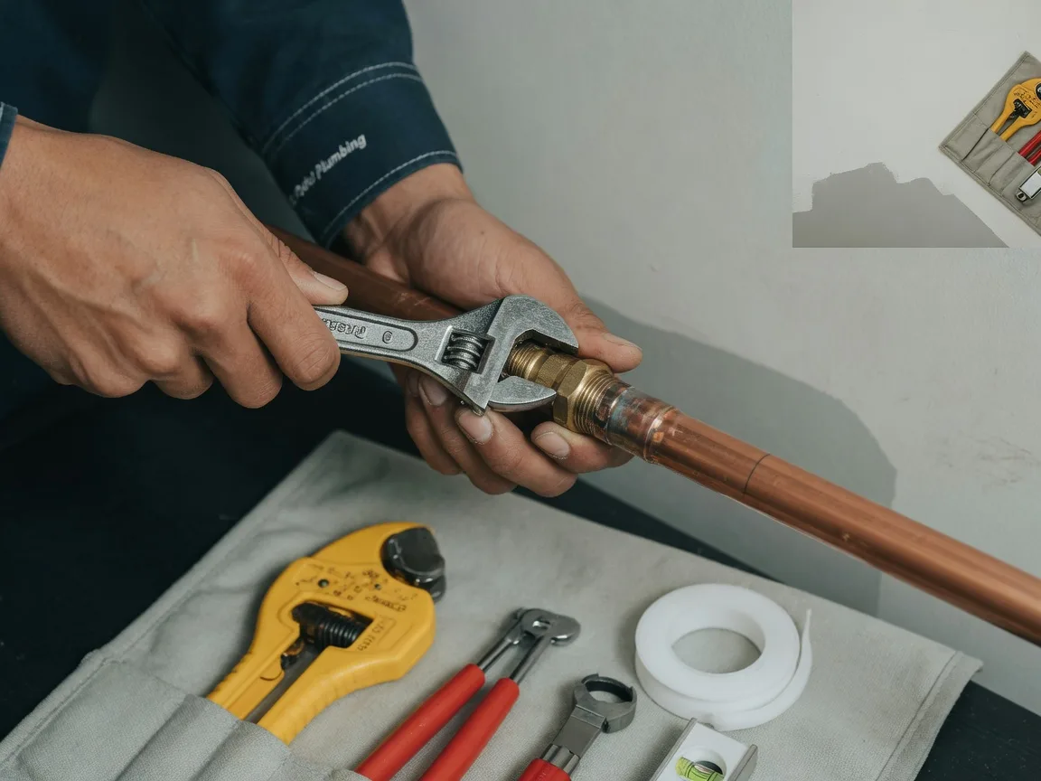 Why choose Drain Cleaning in Manson, WA